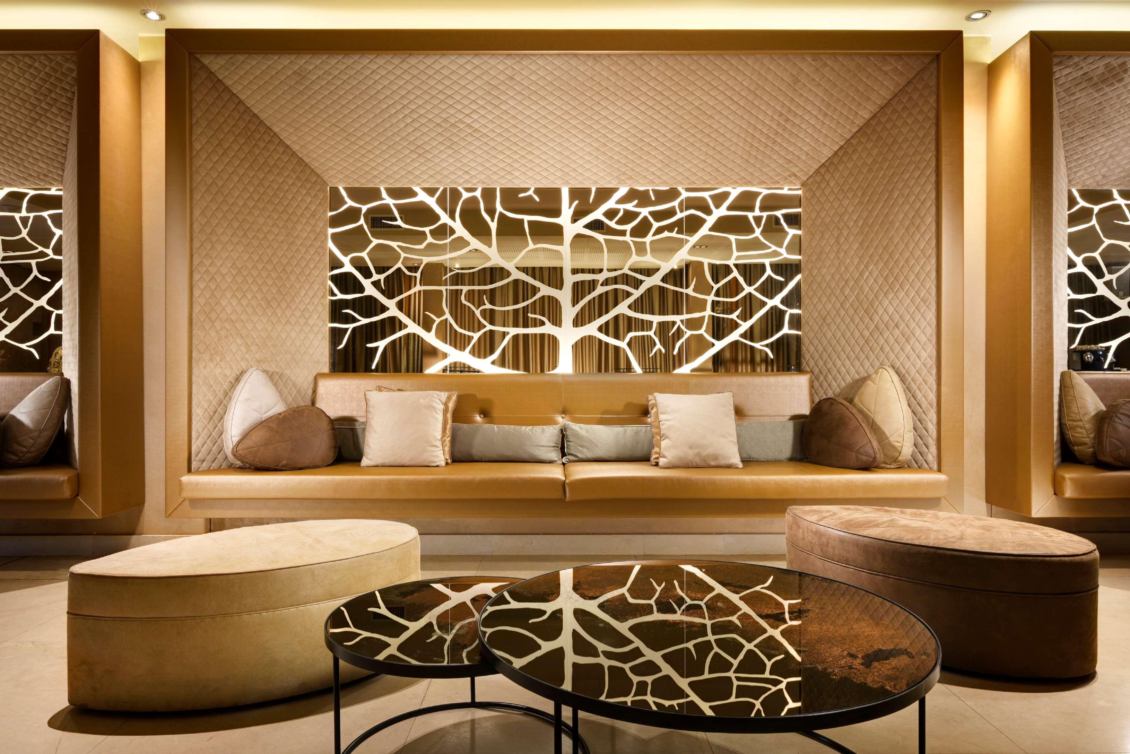 Enterprise Design & Boutique 4* Milán