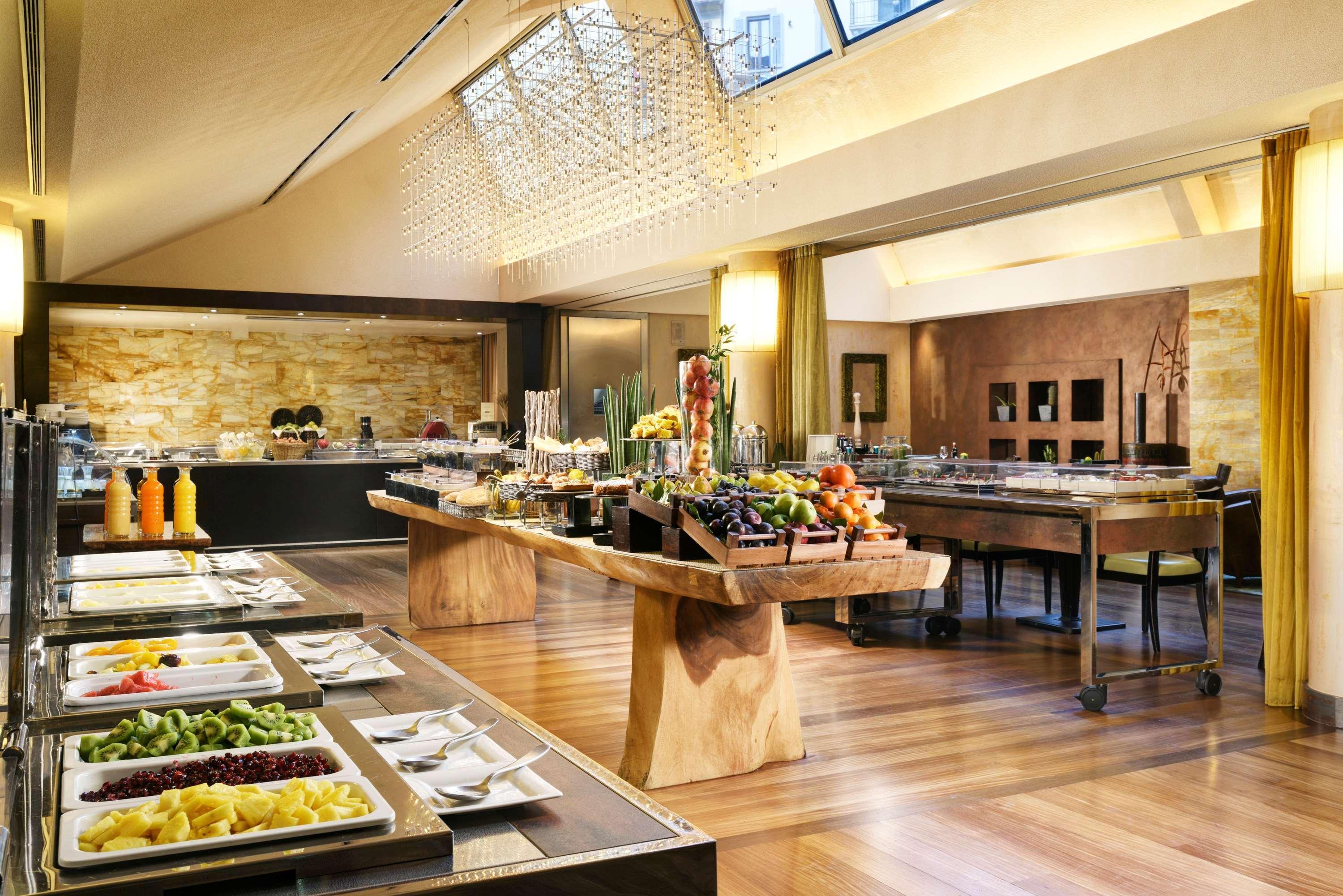 Enterprise Design & Boutique Hotel Milán