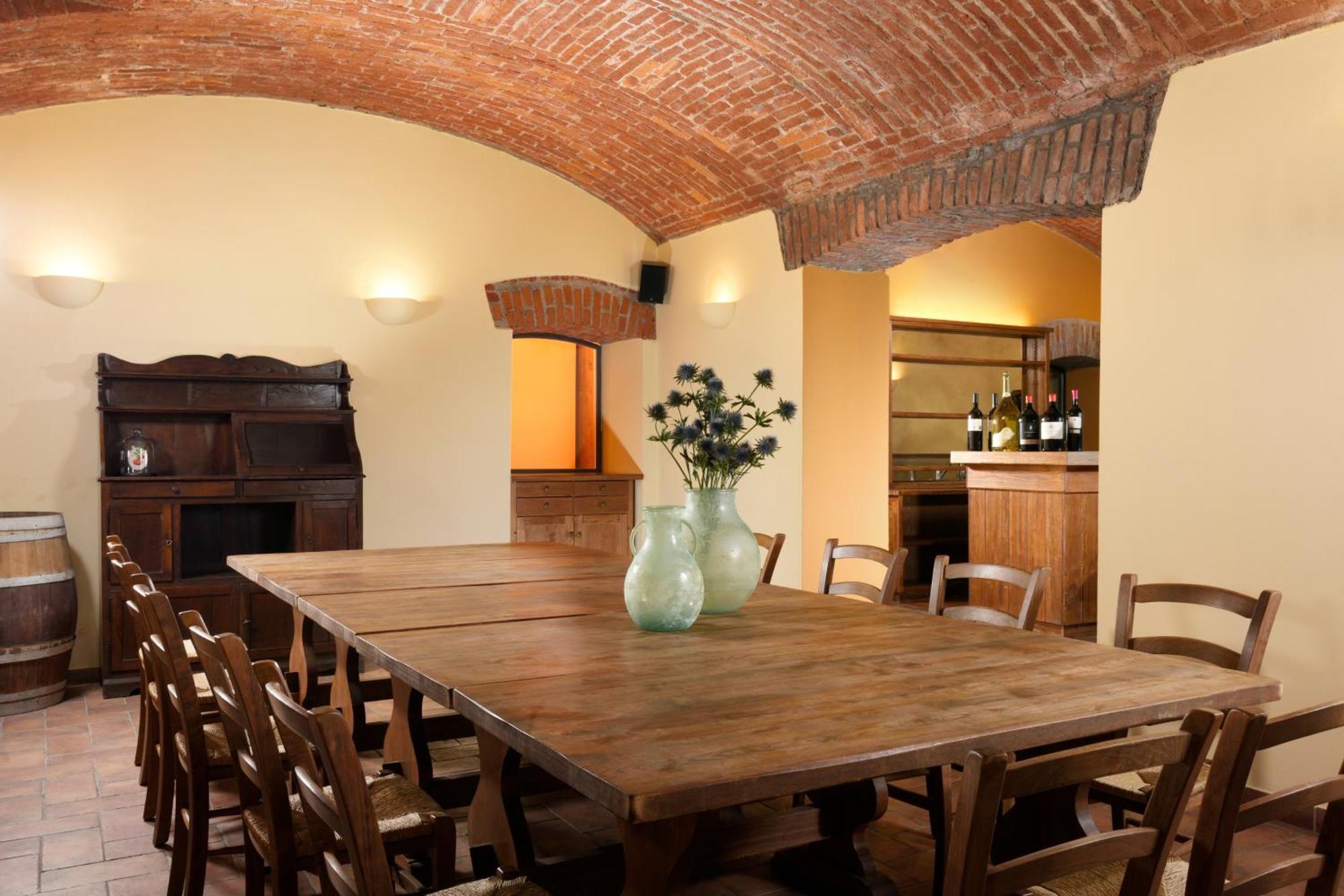 Enterprise Design & Boutique 4* Milán